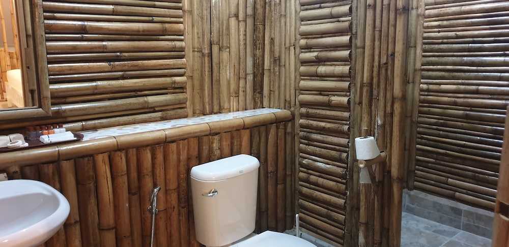 Anyavee Krabi Beach Resort 56/61