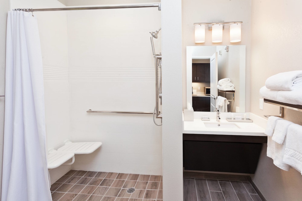 TownePlace Suites Dothan 9/26