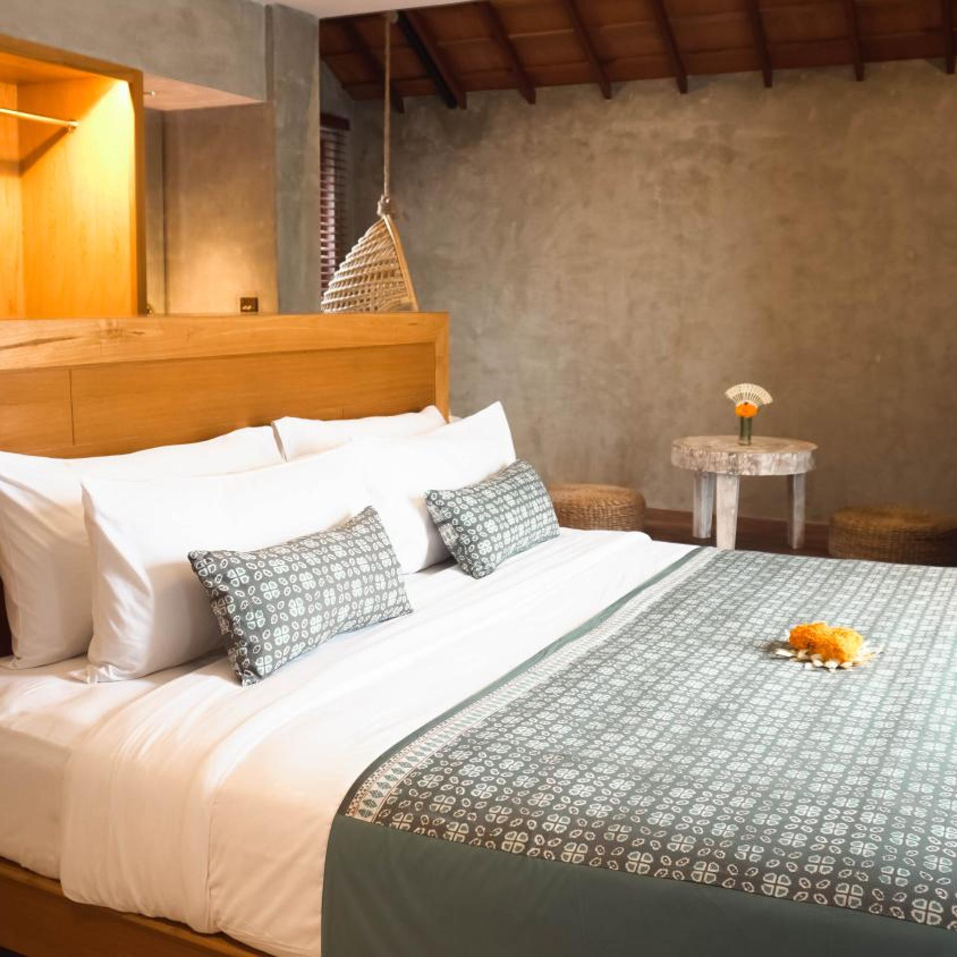 ANNORA BALI VILLAS 23/60