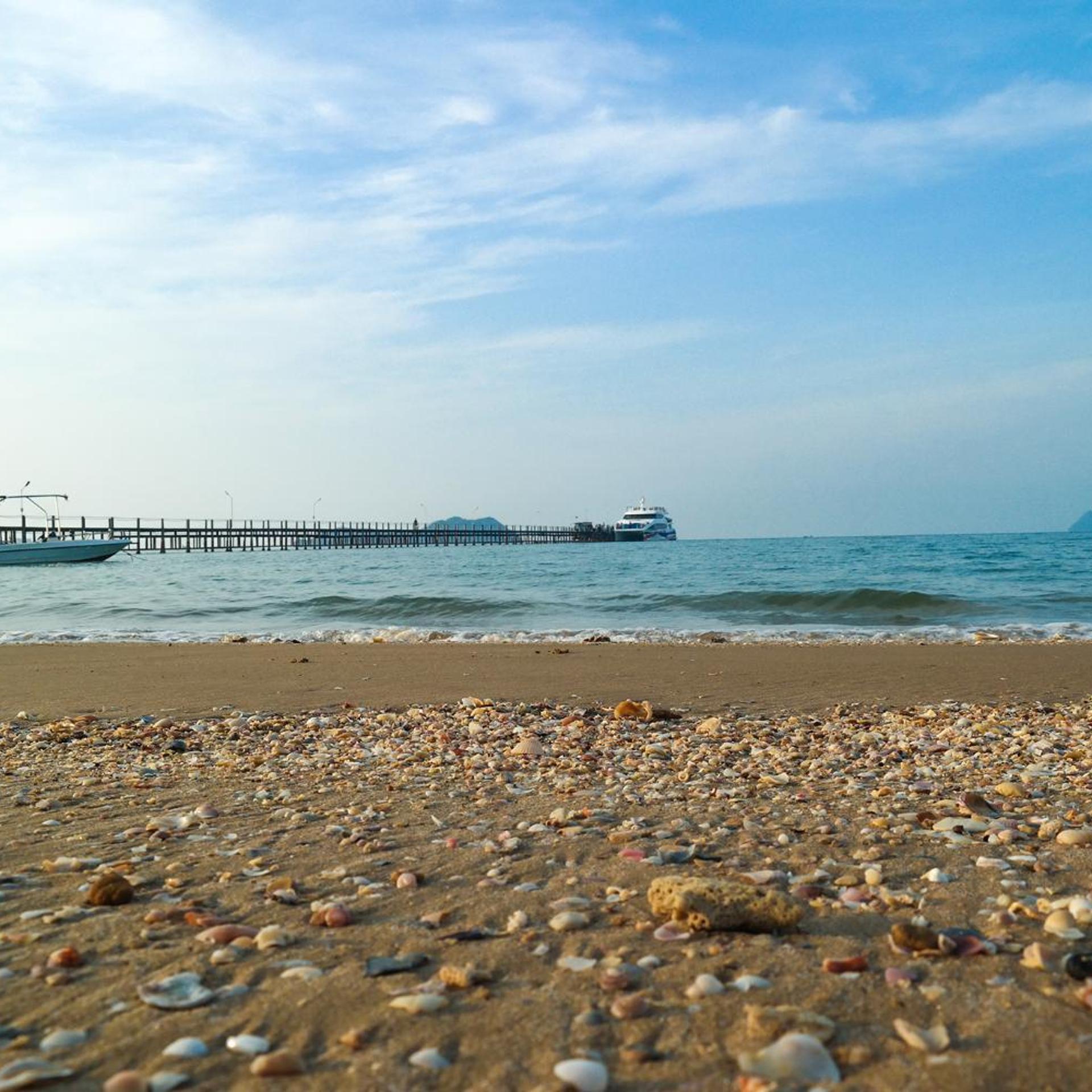Baan I Talay At Chumphon 43/49