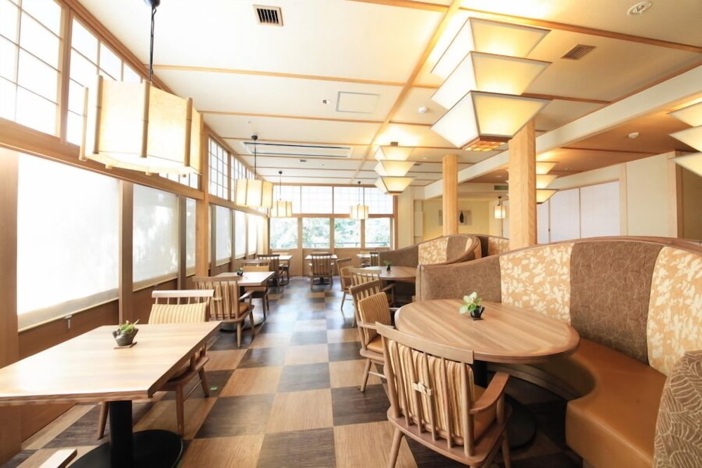 Yudukushi Salon Ichinobo 43/50