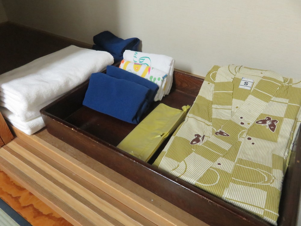 ITO HOTEL JURAKU 22/62