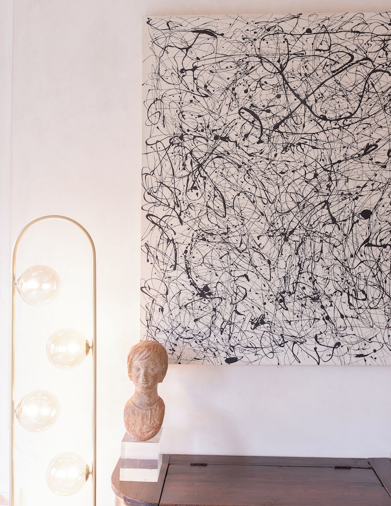 Palazzetto Pisani Boutique Resort 33/75