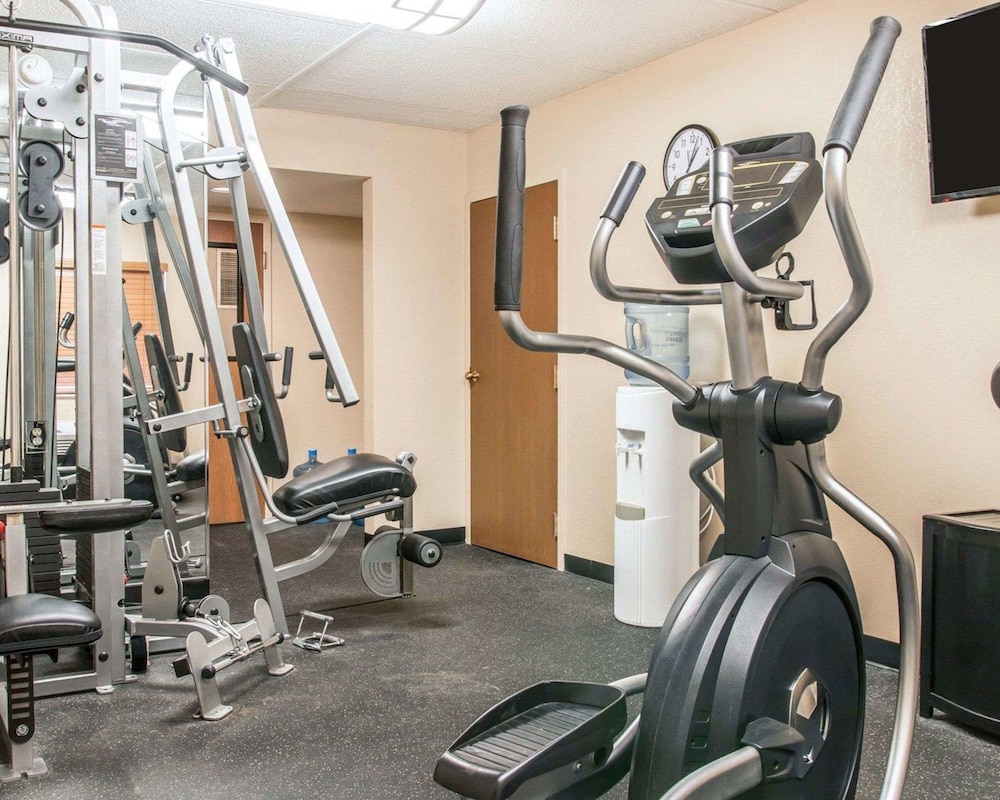 sport_facililities