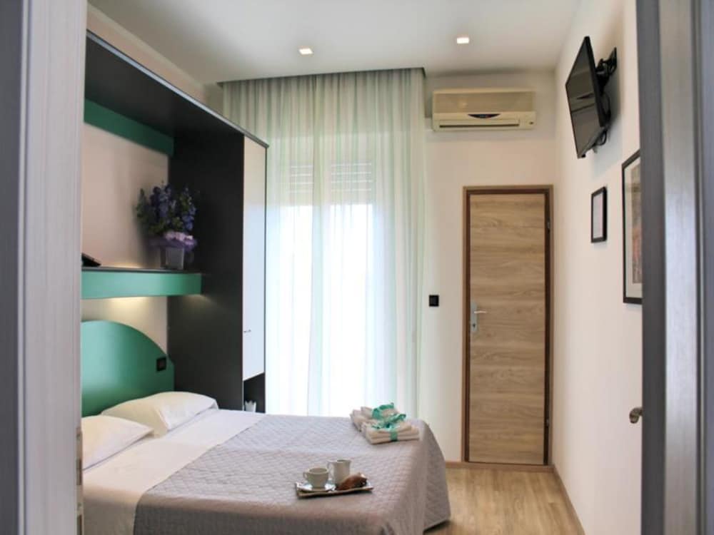 Hotel Tre Stelle 10/28