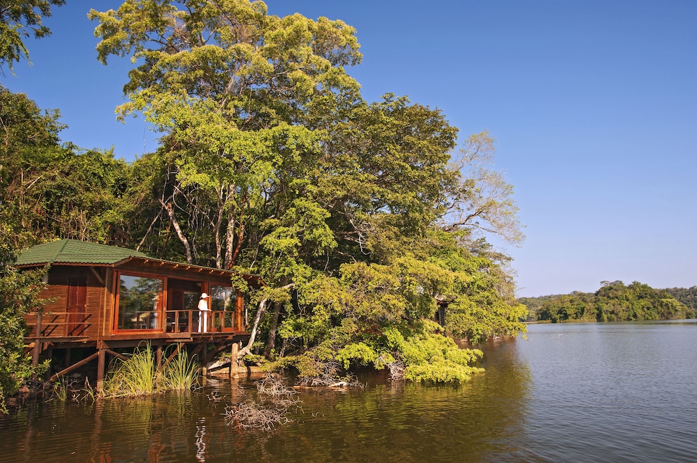 Las Lagunas Boutique Hotel 47/50