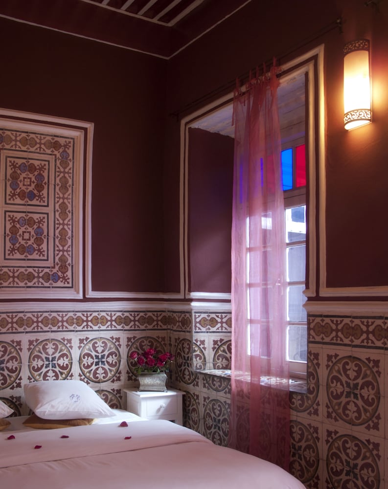 Casa Lila and Spa 27/50