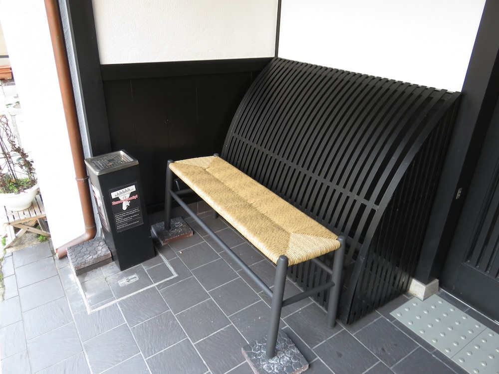 Resi Stay Kyoto Fuyacho 10/68