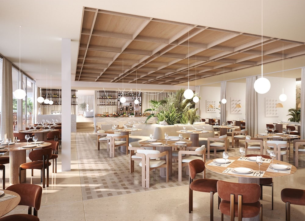 Arba Resort, Valamar Collection 72/84