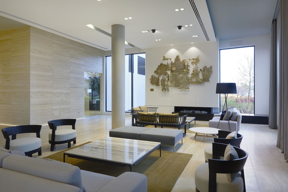 Hyatt Place Melbourne Essendon Fields 32/62