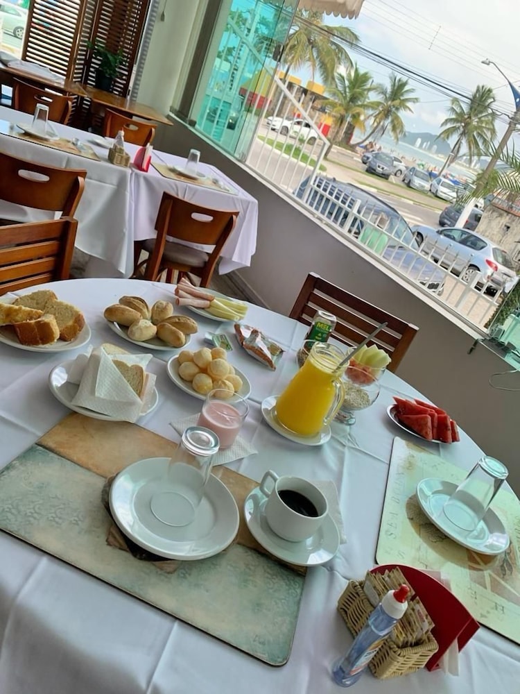 Hotel Palmar 44/60