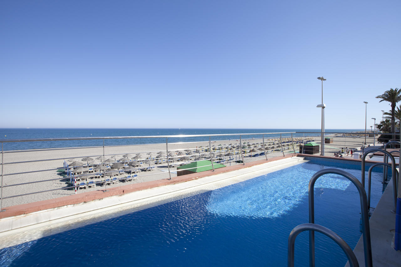Playasol Aquapark & Spa Hotel 56/59