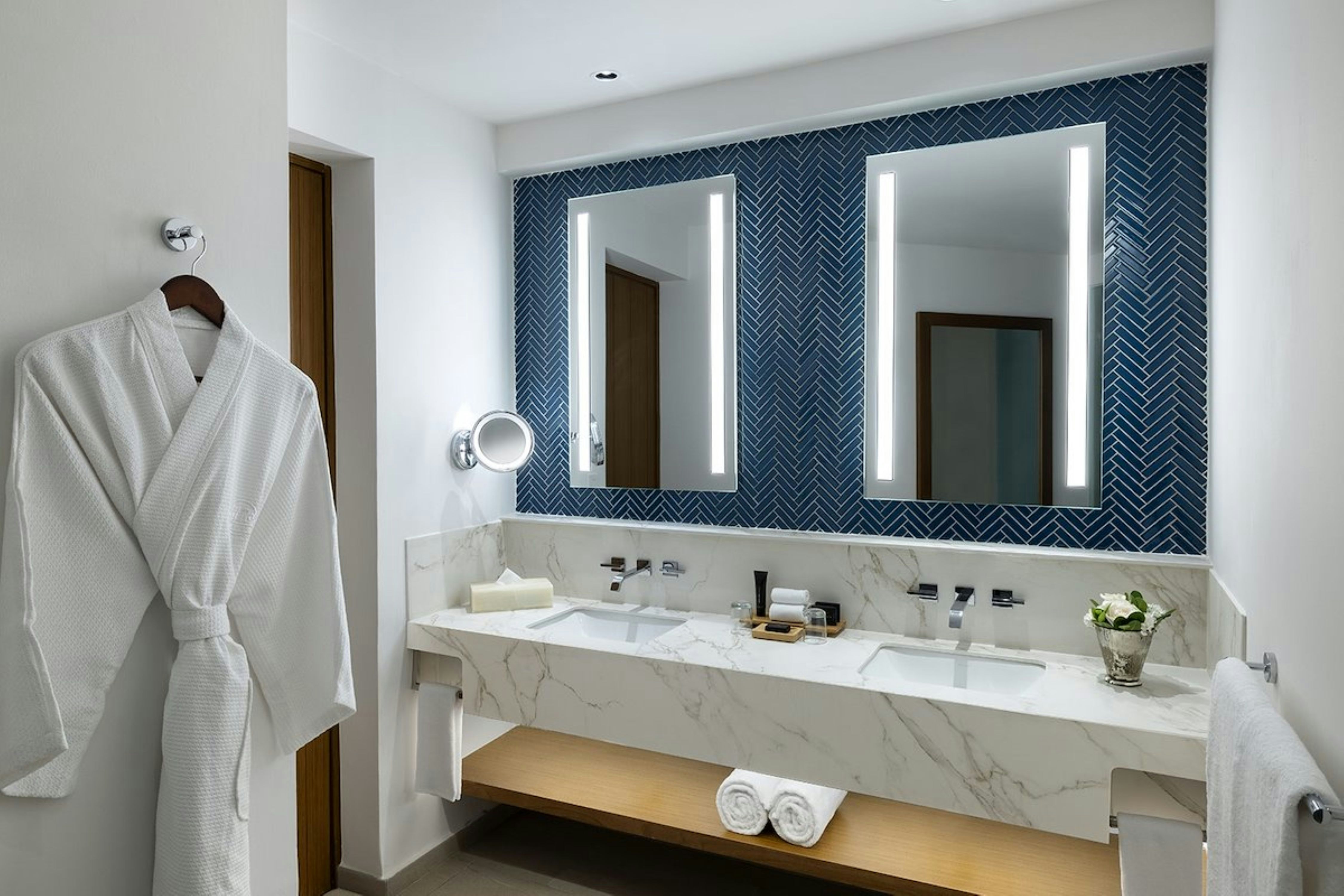 Hard Rock Hotel & Casino Punta Cana 49/50