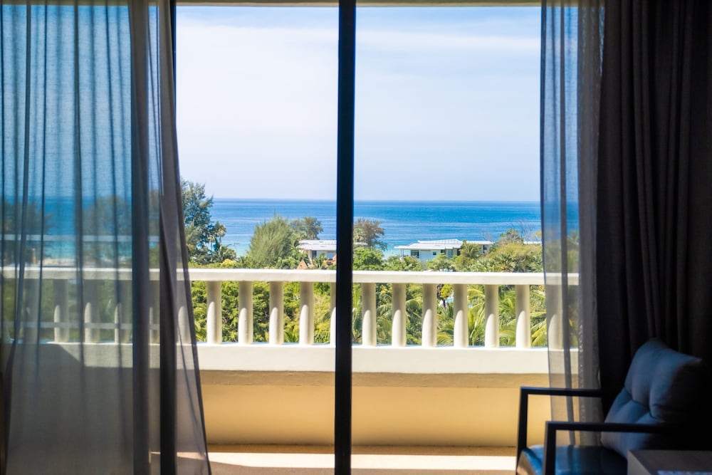Paradox Resort Phuket 59/79