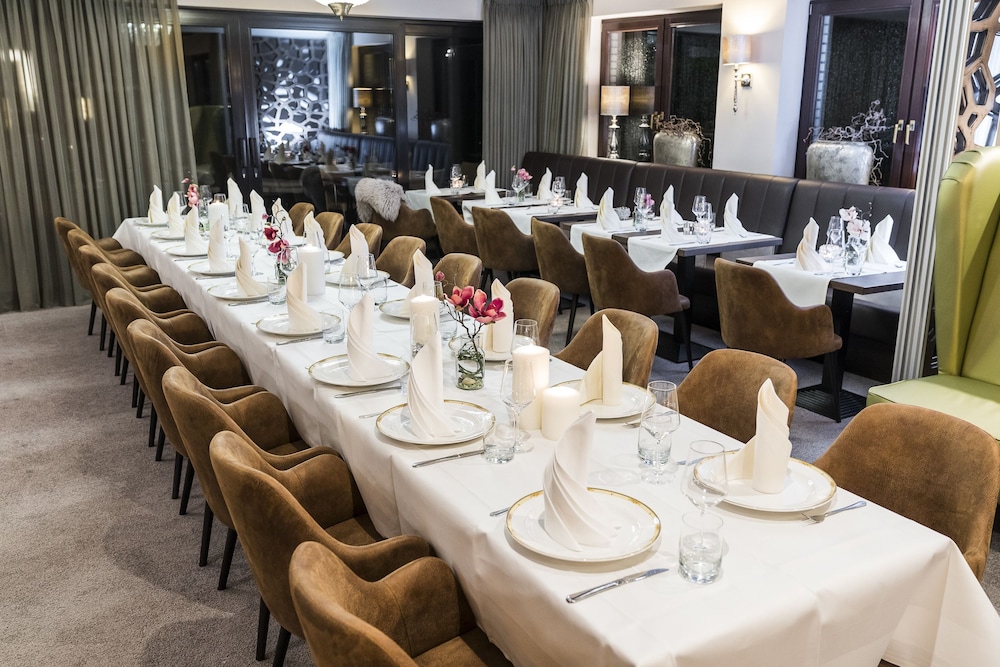 Hotel Tiek 33/50