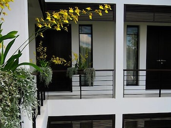 296 The Radtanaiya Residence 10/42