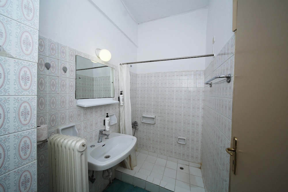 Lecadin Hotel 49/50