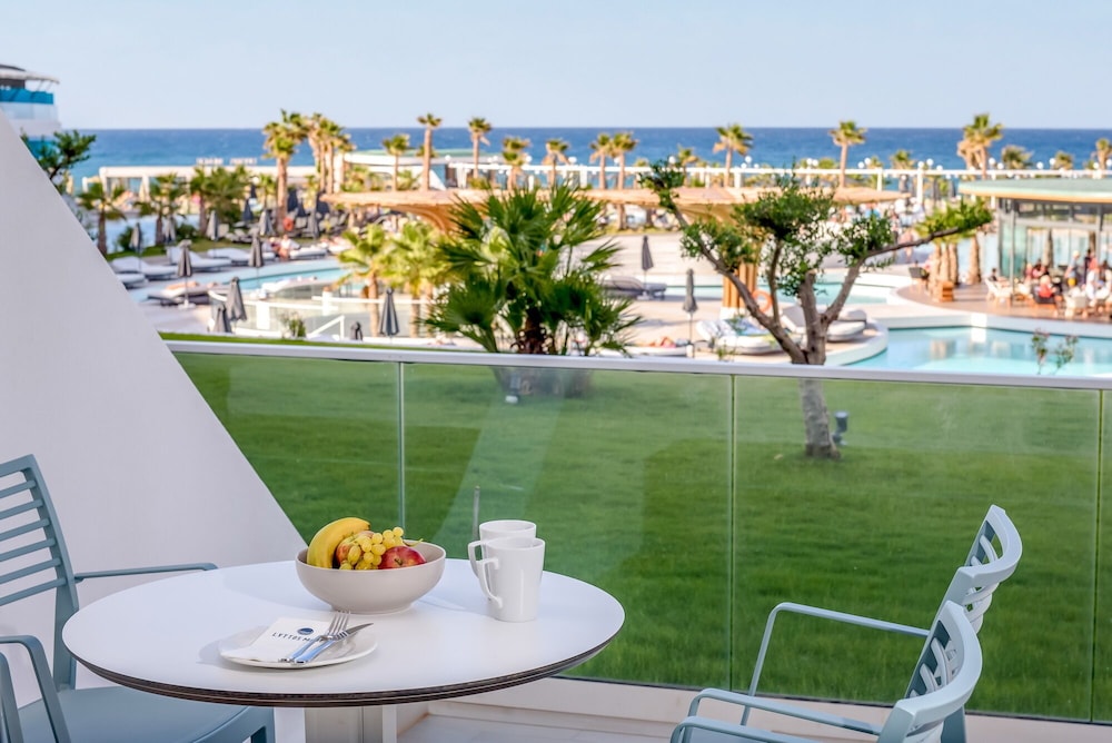 Lyttos Mare Exclusive Beach Resort 85/97