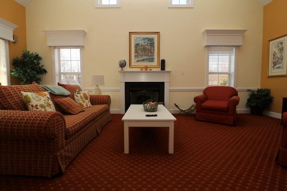 King's Creek Plantation 17/50