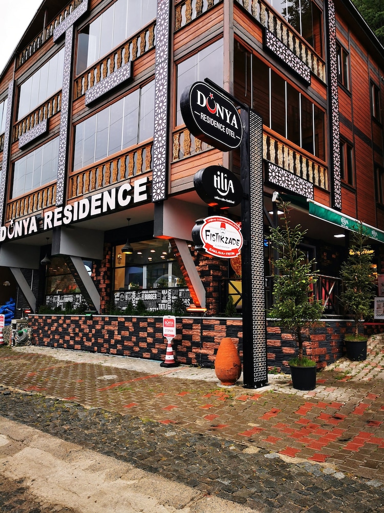 Dunya Residence 9/46