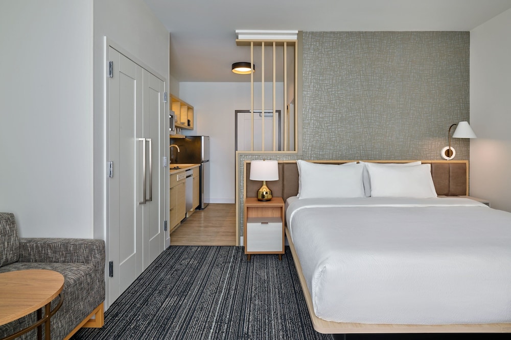 TownePlace Suites by Marriott Avon Vail Valley 8/39