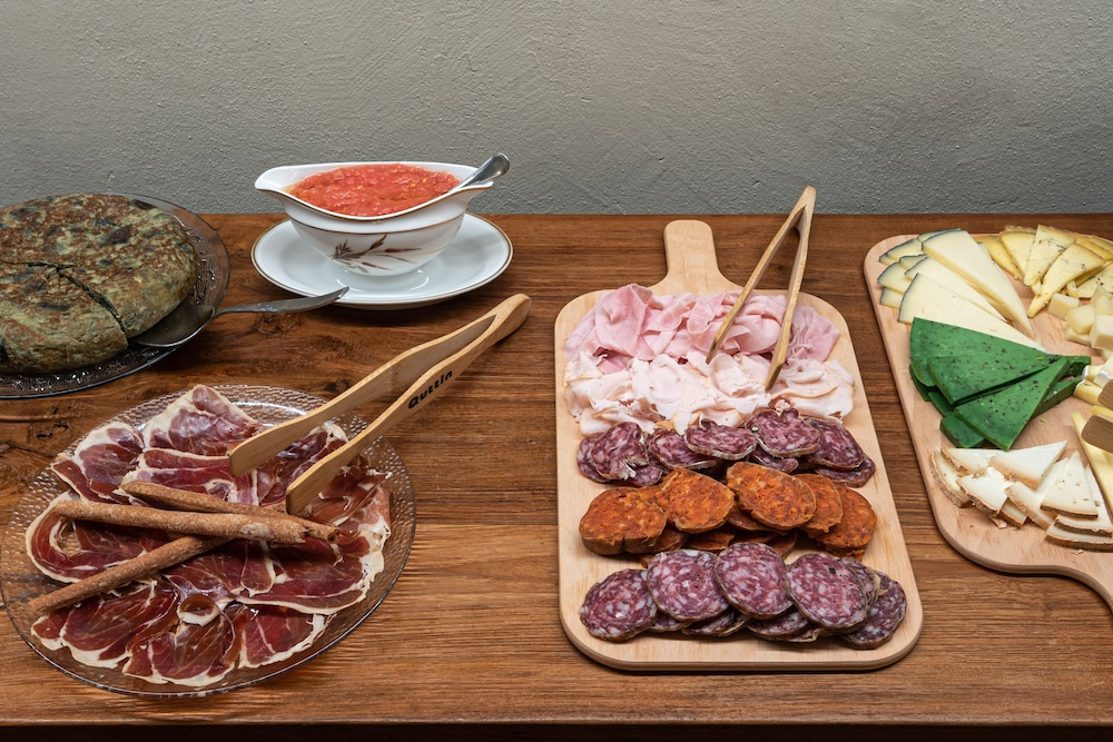 Can Sastre酒店(Hotel Can Sastre) 图片3