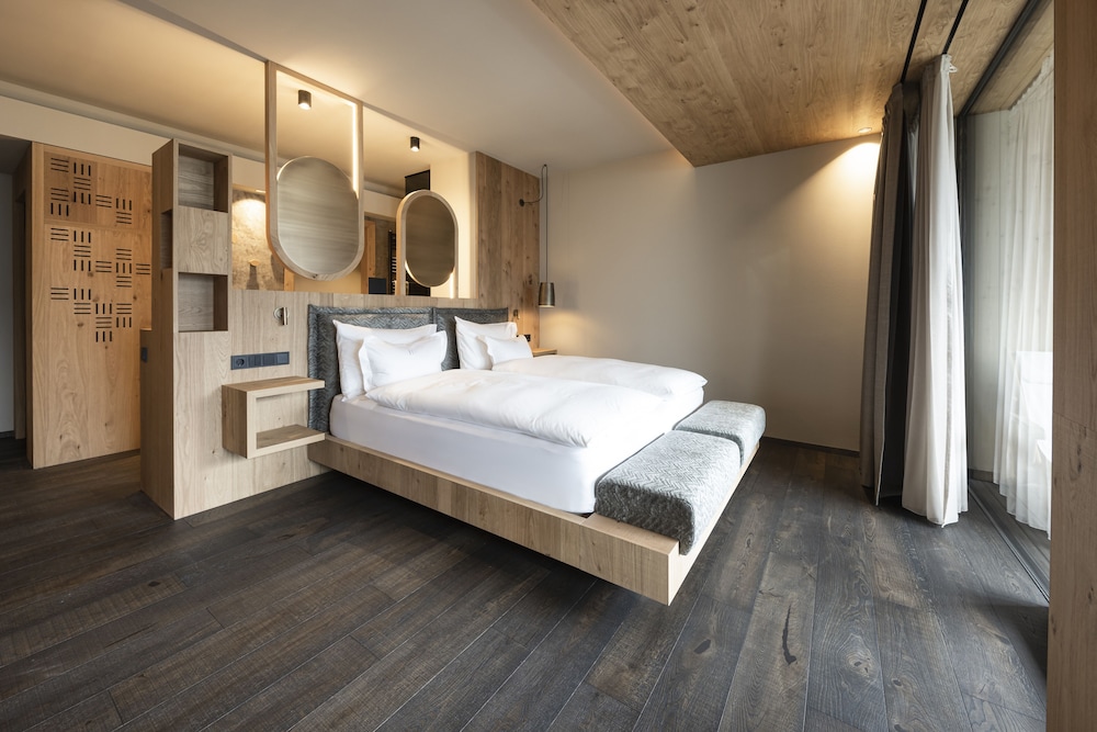 Santre dolomythic home 8/50