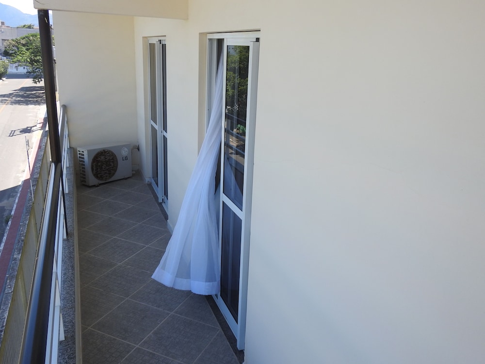 Fragata Hotel 19/32