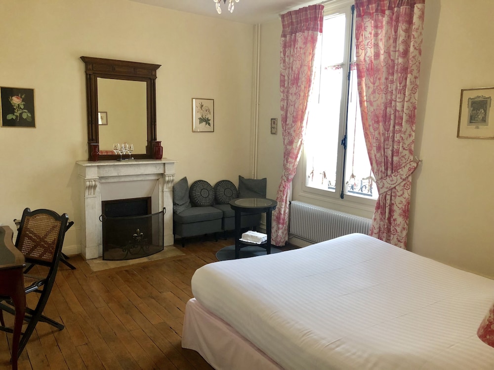 Manoir Du Parc 9/50