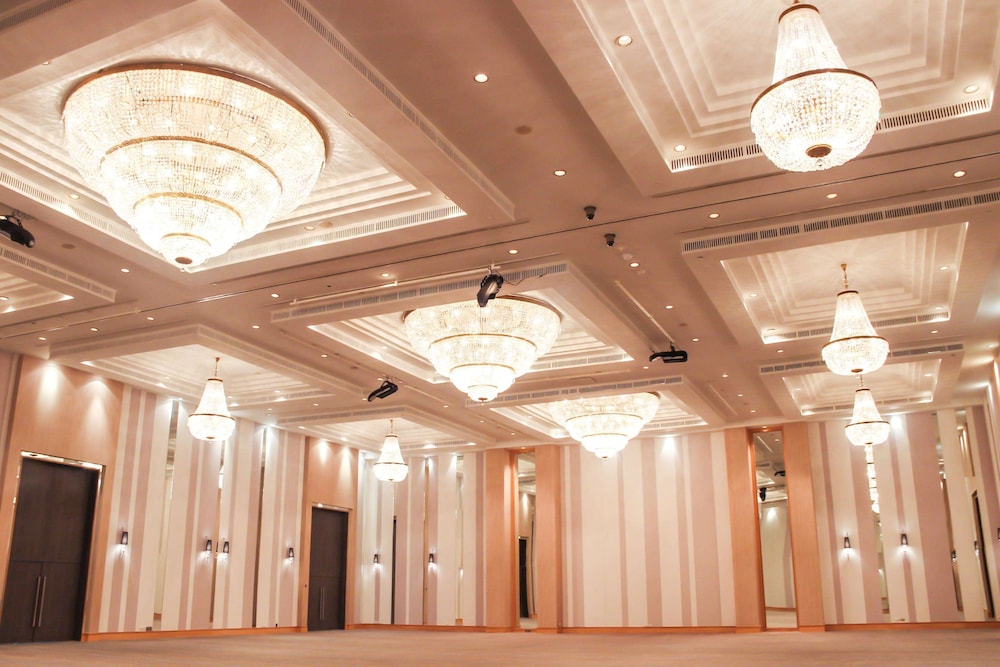 Jubilee Prestige Hotel Ratchadapisek 40/68
