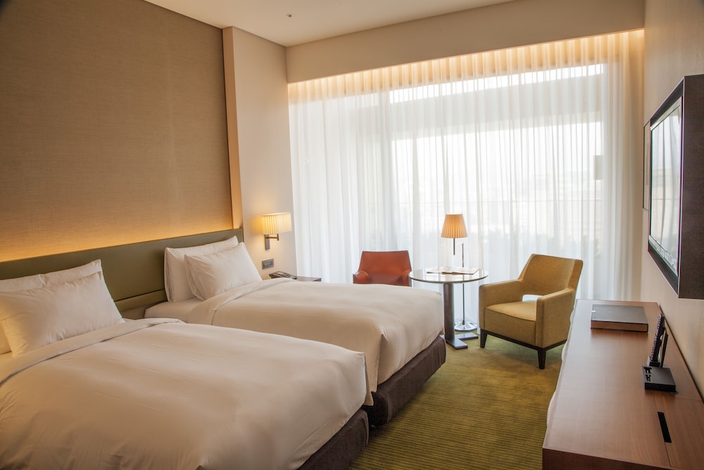 Eslite Hotel 14/66