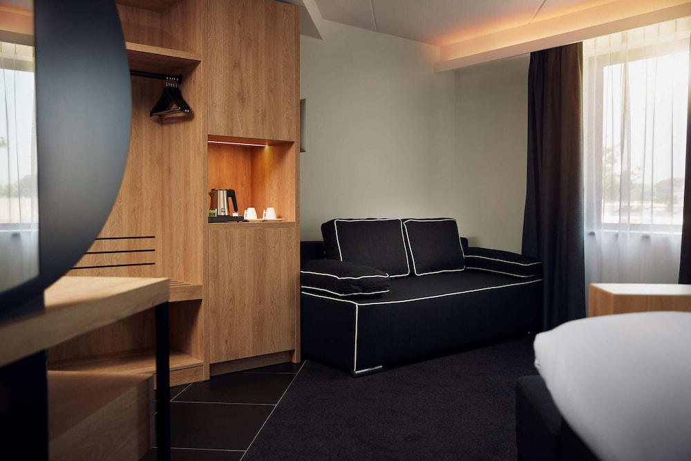 Gr8 Hotel Oosterhout 22/36