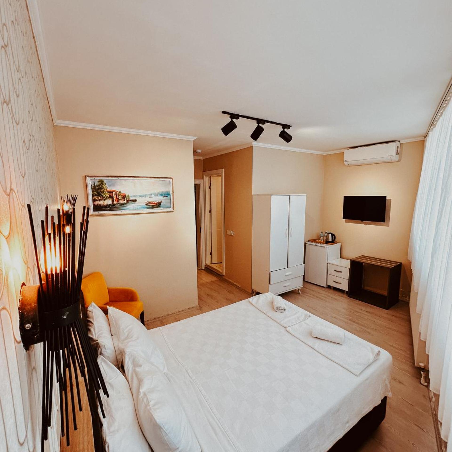 Punta Vista Hotel 11/32
