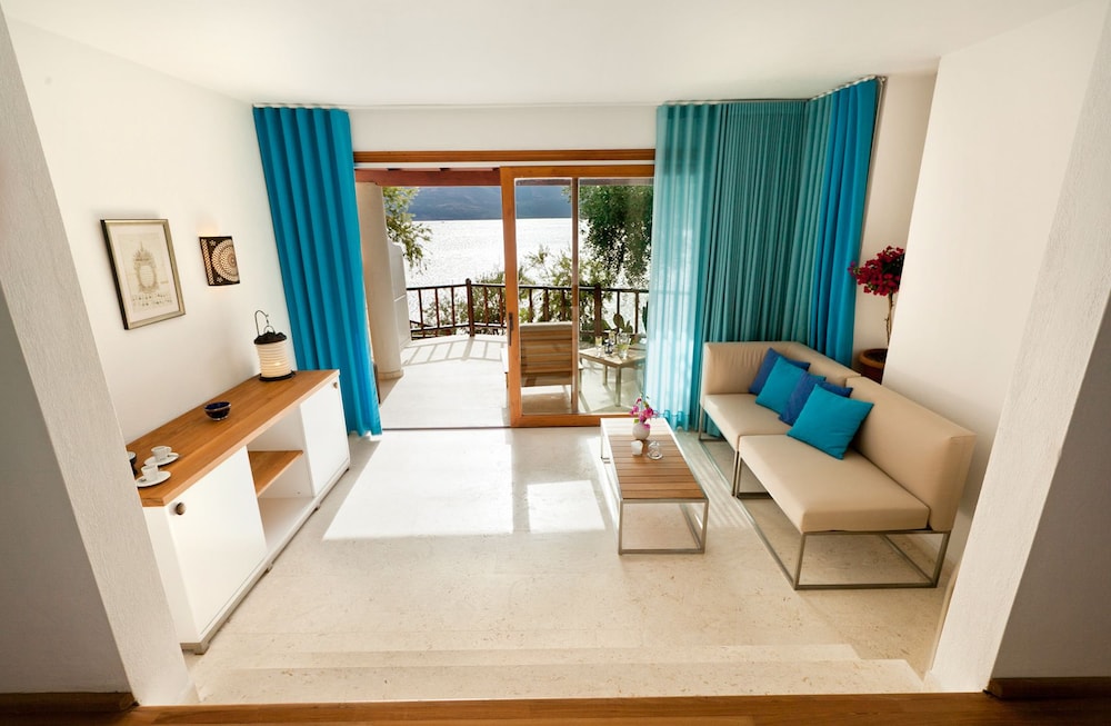 Hotel Villa Mahal - Adults Only 24/50