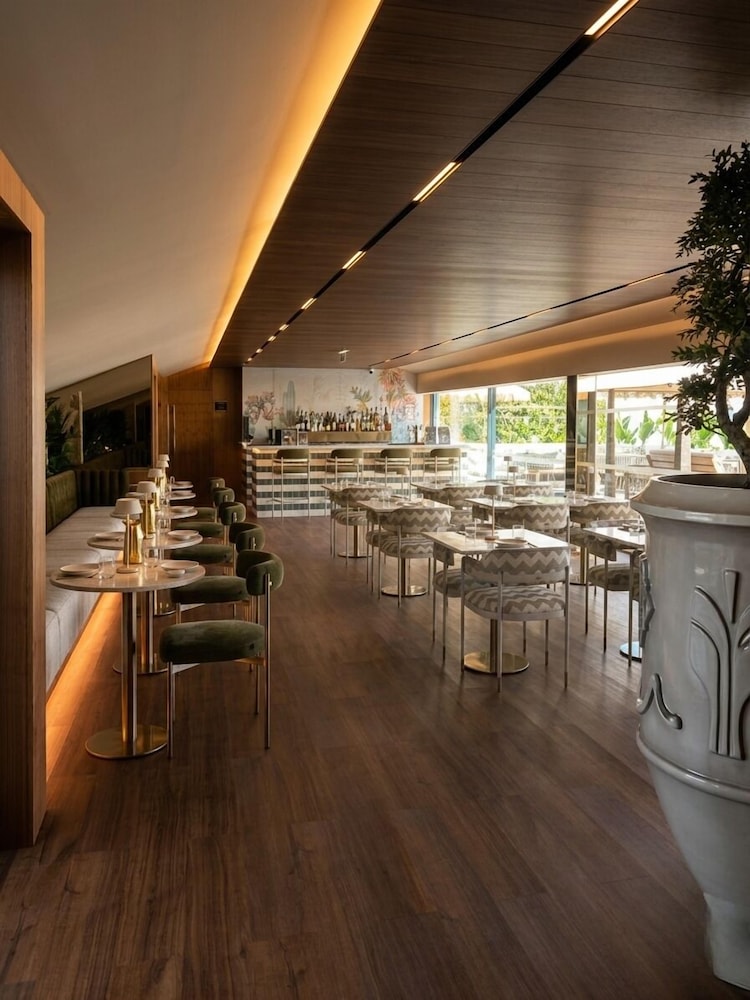 Turim Lisboa Hotel 43/69