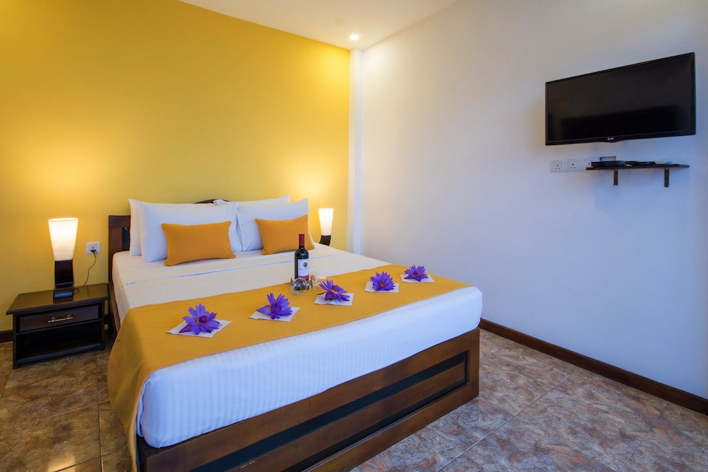 Ceyloni Panorama Resort 13/59