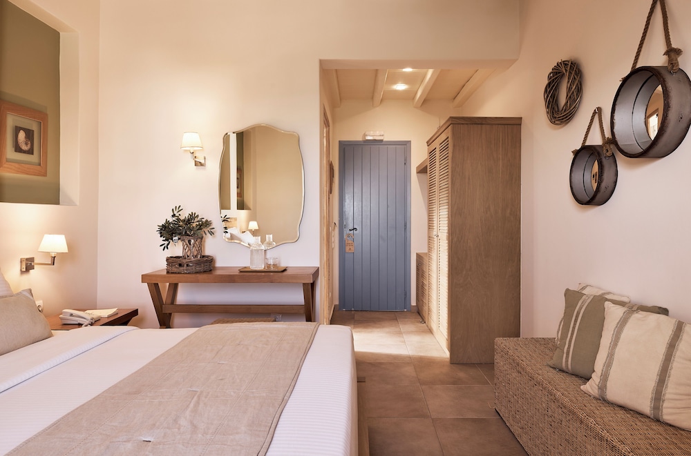 Vencia Boutique Hotel 83/83