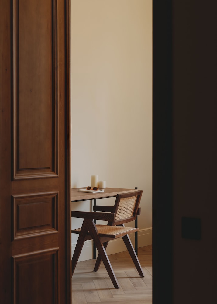 Casa Llimona Hotel Boutique 33/53