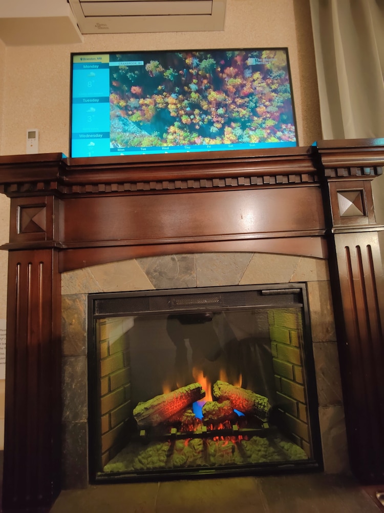 Divya Sutra Suites on Robson Downtown Vancouver 7/42