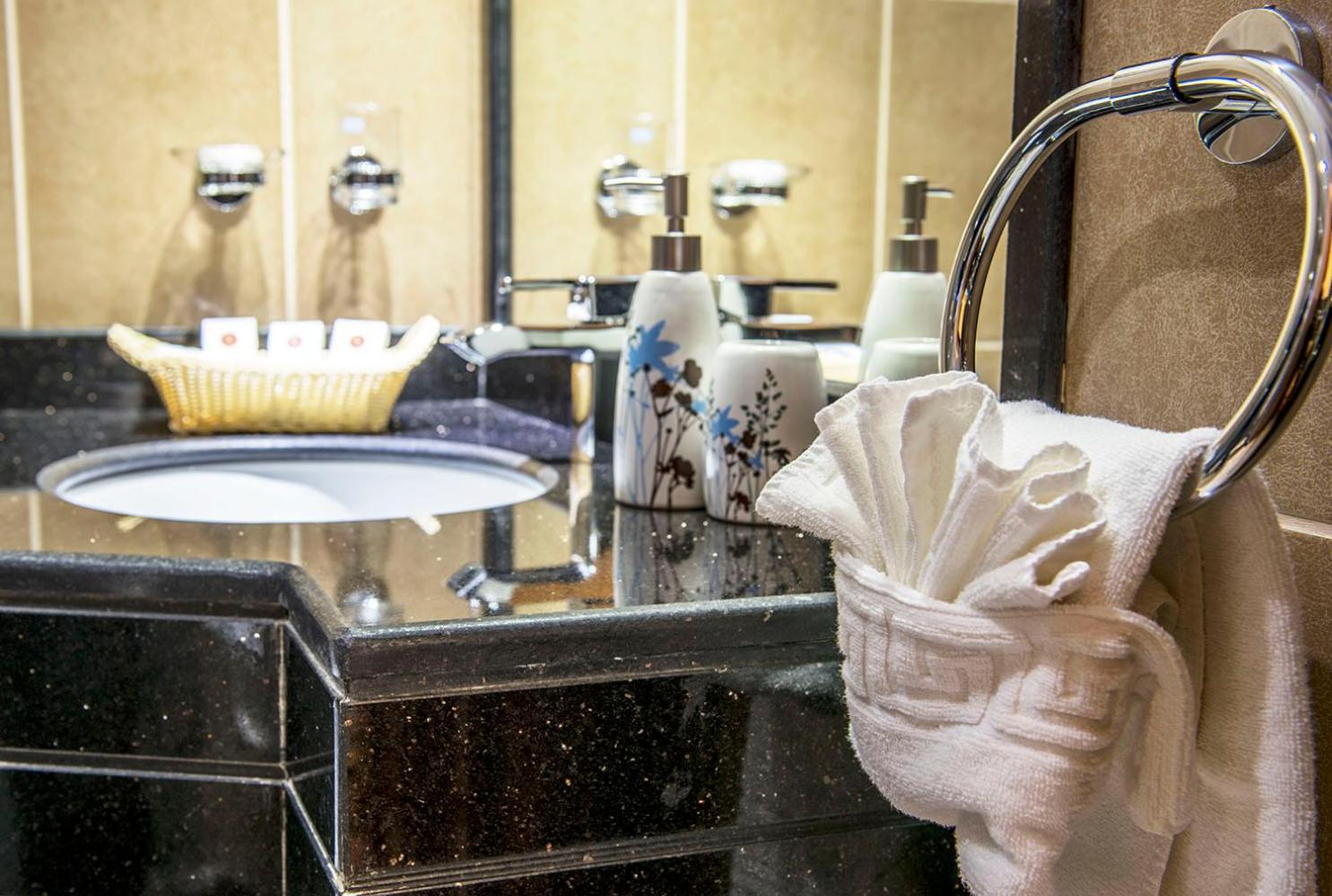 Hala Inn Hotel Apartments 49/49