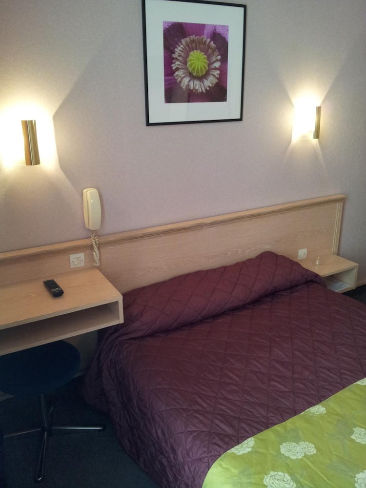 Hotel Flor Rivoli 18/31