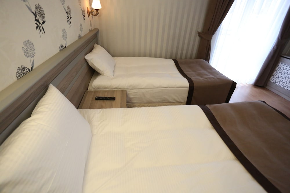 Destino Park Hotel 15/32