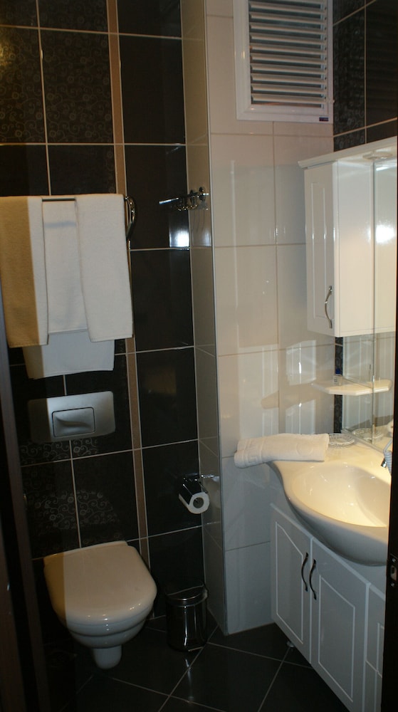Palmira Hotel 44/46