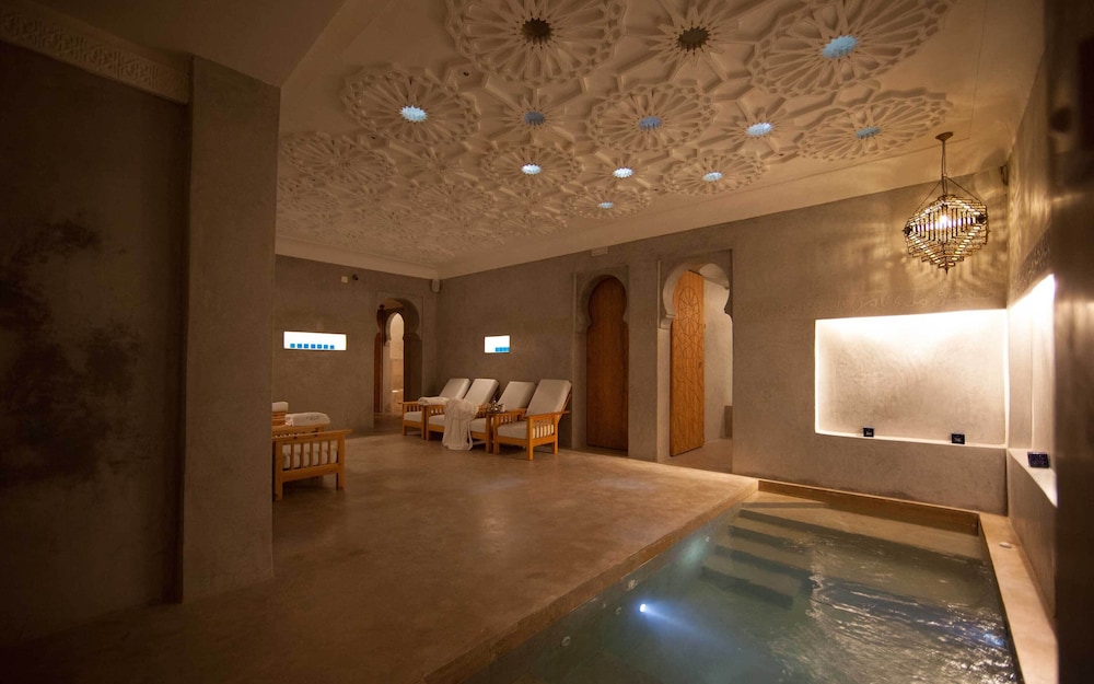 Riad Dar Justo 29/67