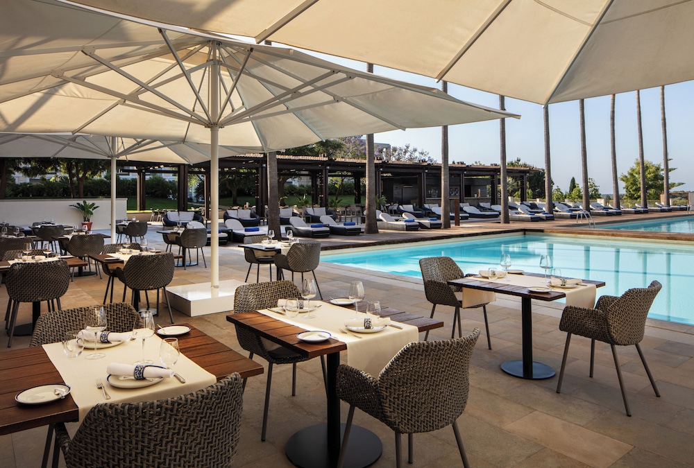 Victoria Golf Resort and Spa Managed by Accor 39/50