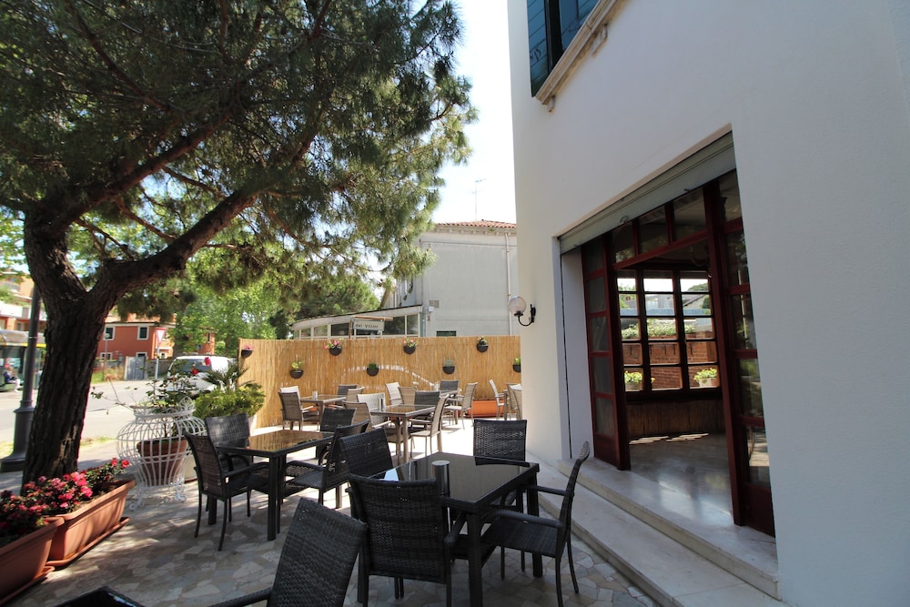 Villa Orio E Beatrice 37/51