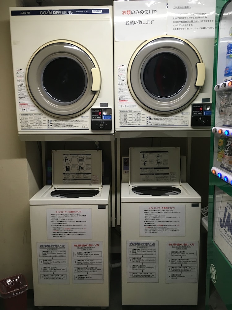 Kichijoji Tokyu REI Hotel 26/50