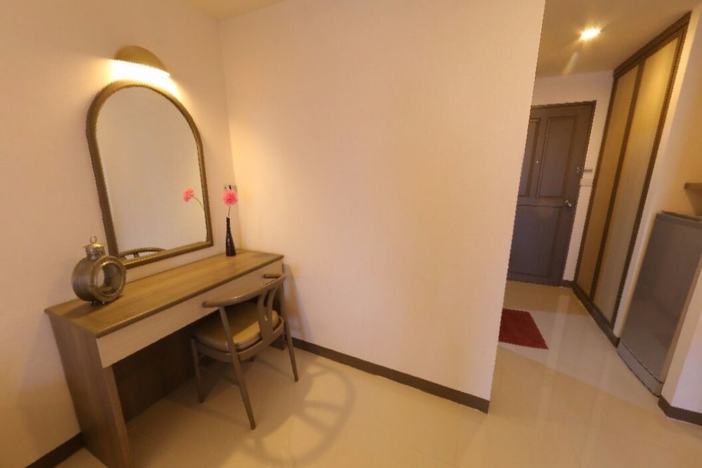 Lee Garden Bangkok 47/65