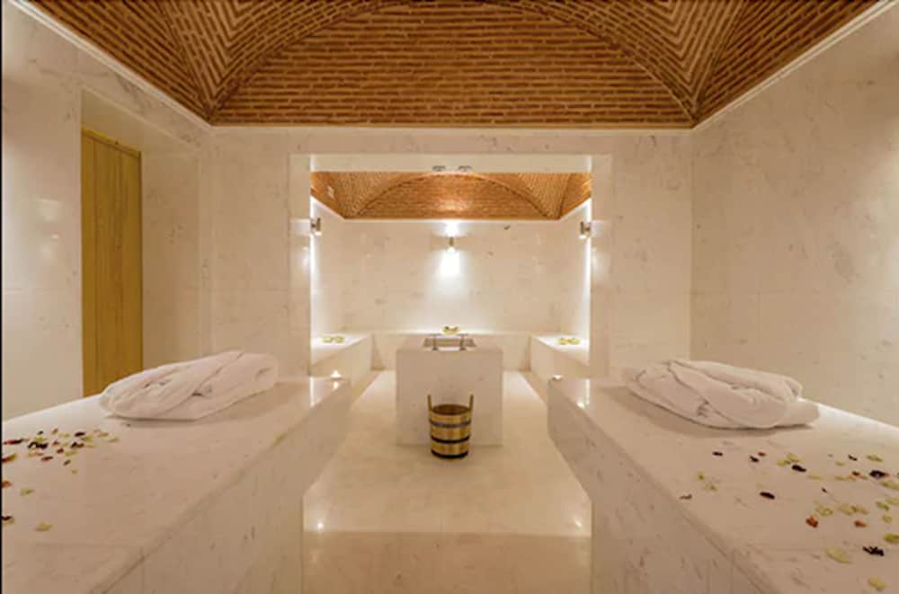 Hotel Ayoub 14/32