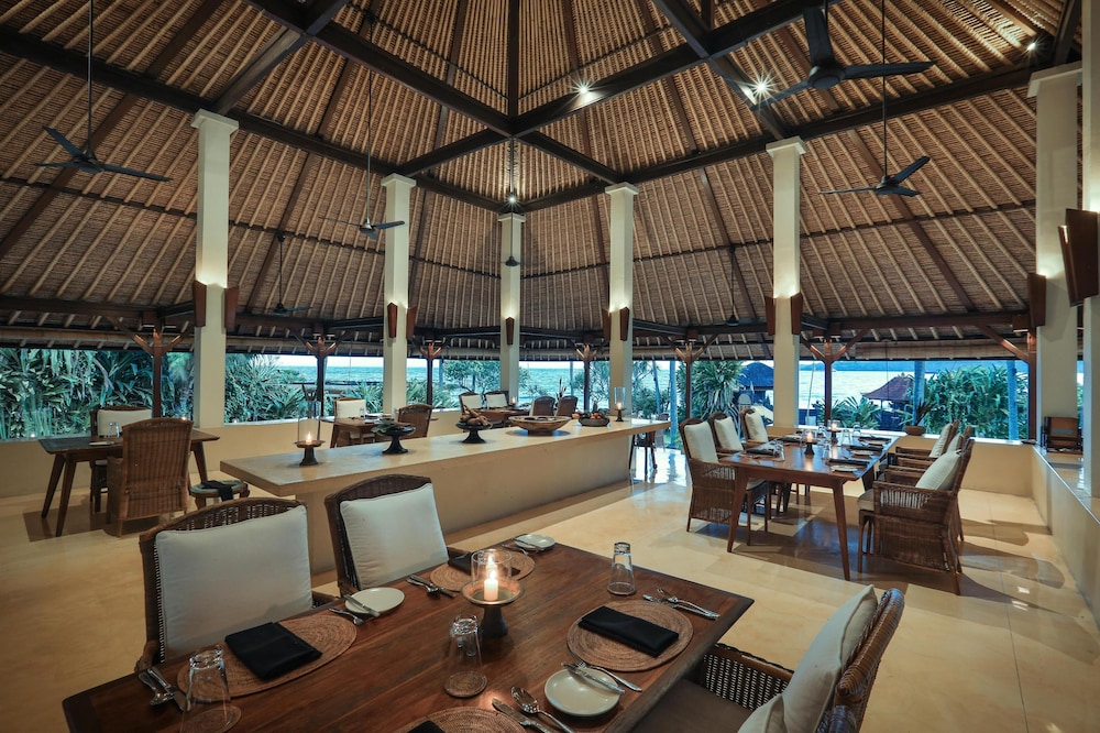 Alila Manggis 36/50